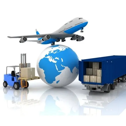 international-freight-logistics-services-500x500